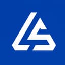 lawbscan